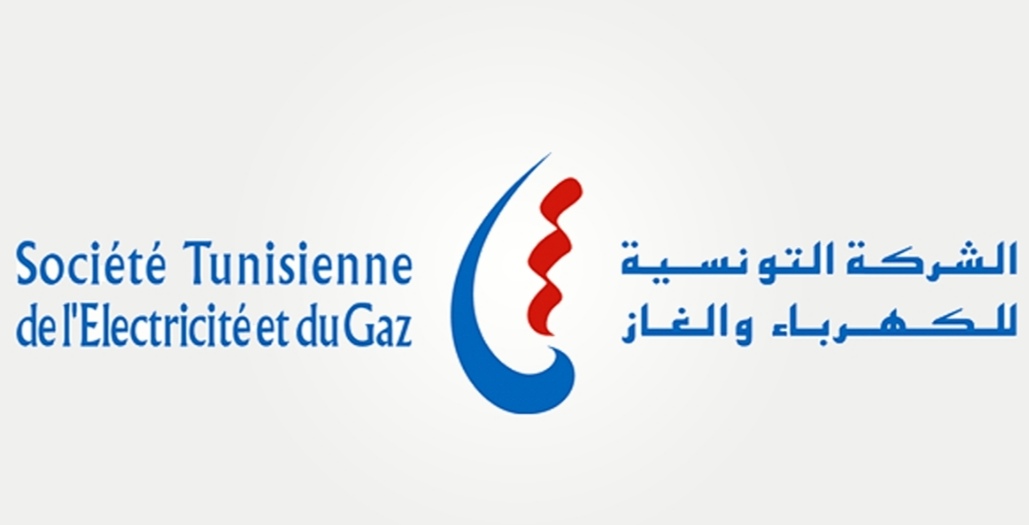 كاتب عام جامعة الكهرباء والغاز يحذّر من التفويت في بعض أنشطة "الستاغ"